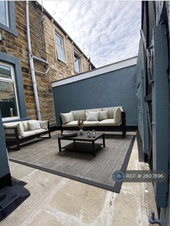 Additional image 8 of Woodbine Road, Burnley, BB12