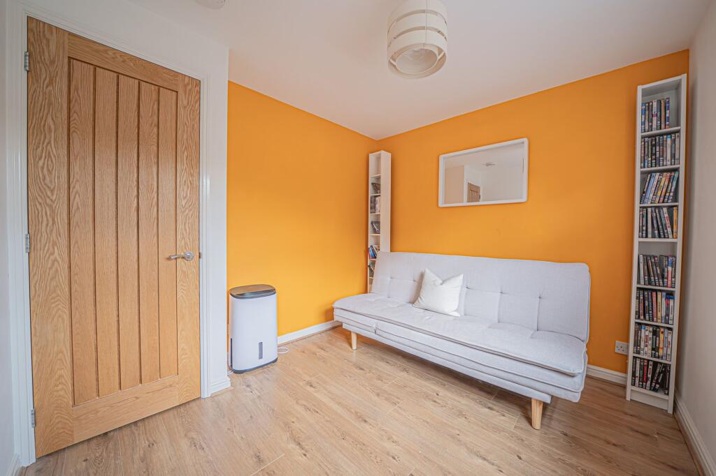 Additional image 15 of Lapwing Drive, Hampton-In-Arden, B92