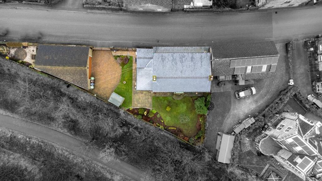 Additional image 10 of Wyke Lane, Oakenshaw, Bradford, BD12