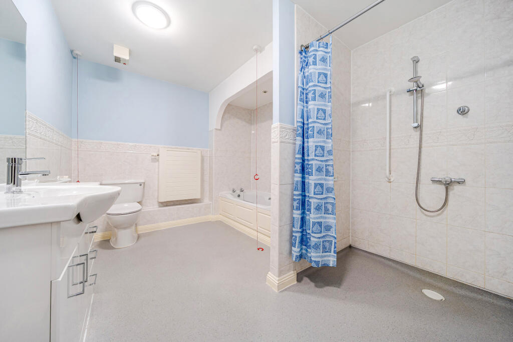 Additional image 9 of Brook Court, Burcot Lane, Bromsgrove