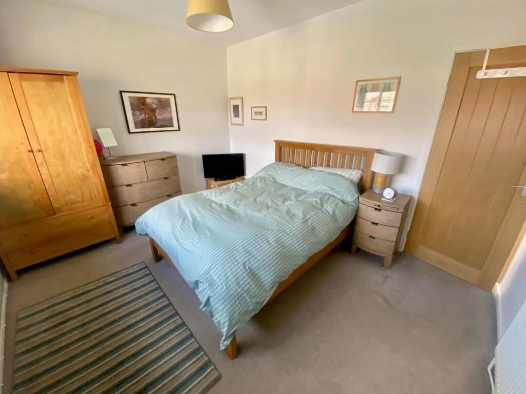 Viceroy Court, Didsbury - View 4