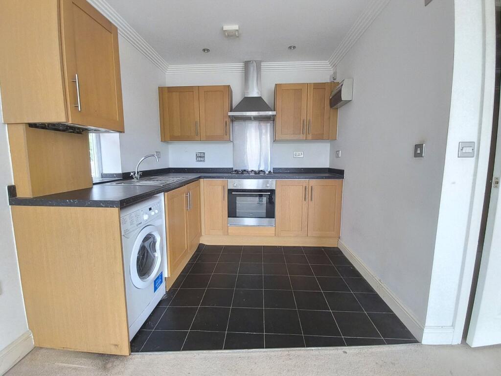 Ravenswood Gardens, Stonydelph Lane, Wilnecote, Tamworth, B77 - View 5