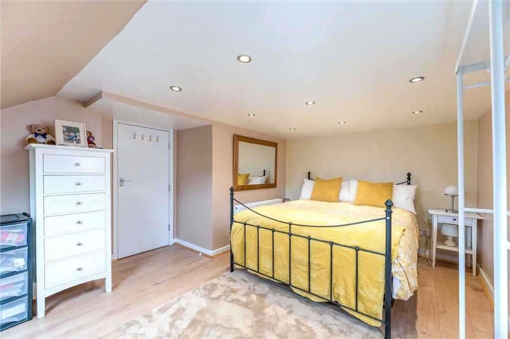 Additional image 9 of Leyburn Grove, Bingley, West Yorkshire, BD16