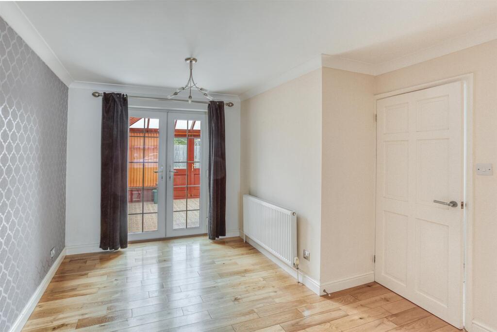 House in Derby - View 5