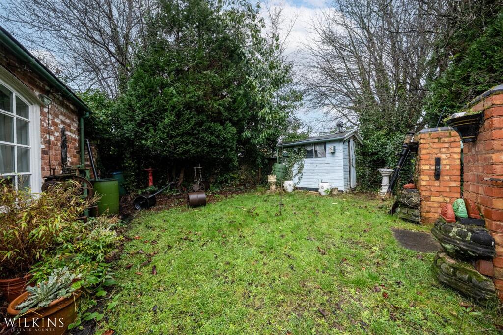 Additional image 63 of Newton Road, Great Barr, Birmingham, West Midlands, B43