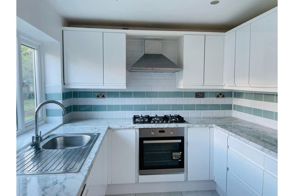 Additional image 3 of West Drive, Birmingham, B5