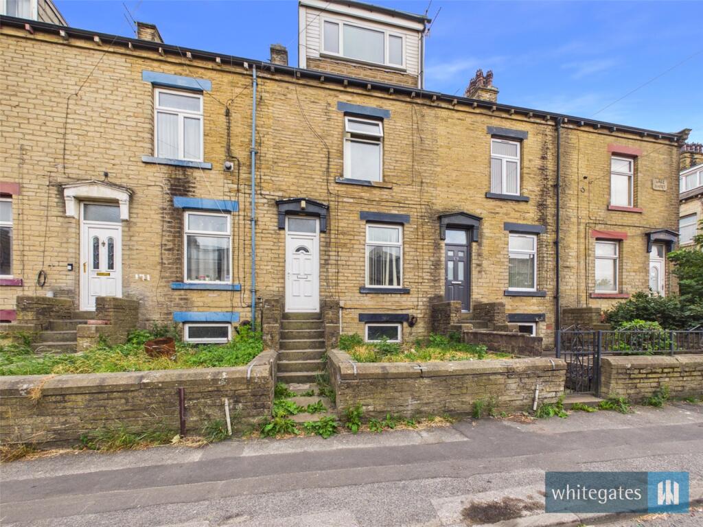 Main image of property: Paley Road, Bradford, West Yorkshire, BD4