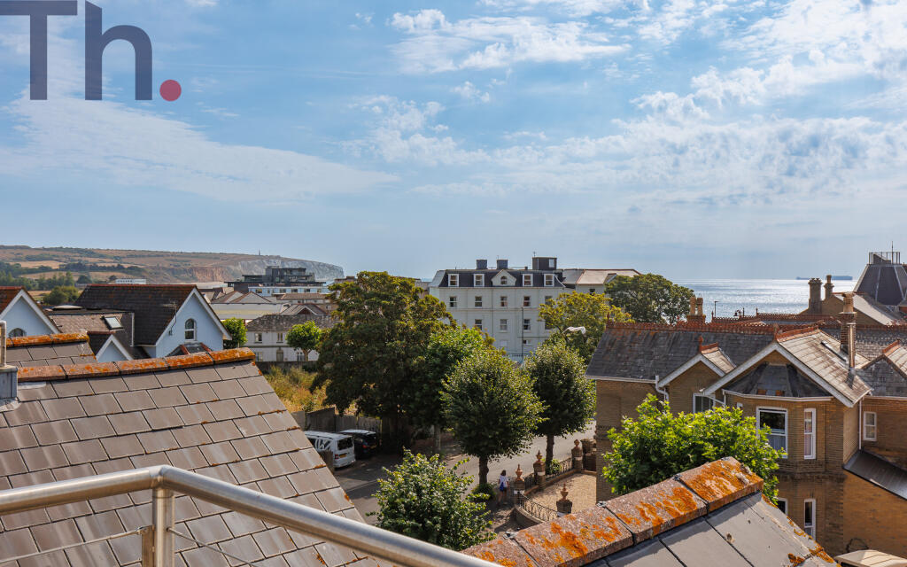 Main image of property: Sandown, Isle of Wight