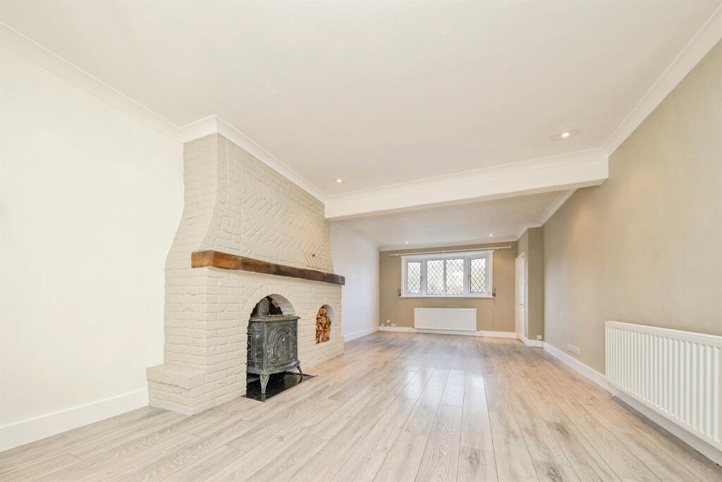 Elm Road, Little Clacton, Clacton-On-Sea photo 2