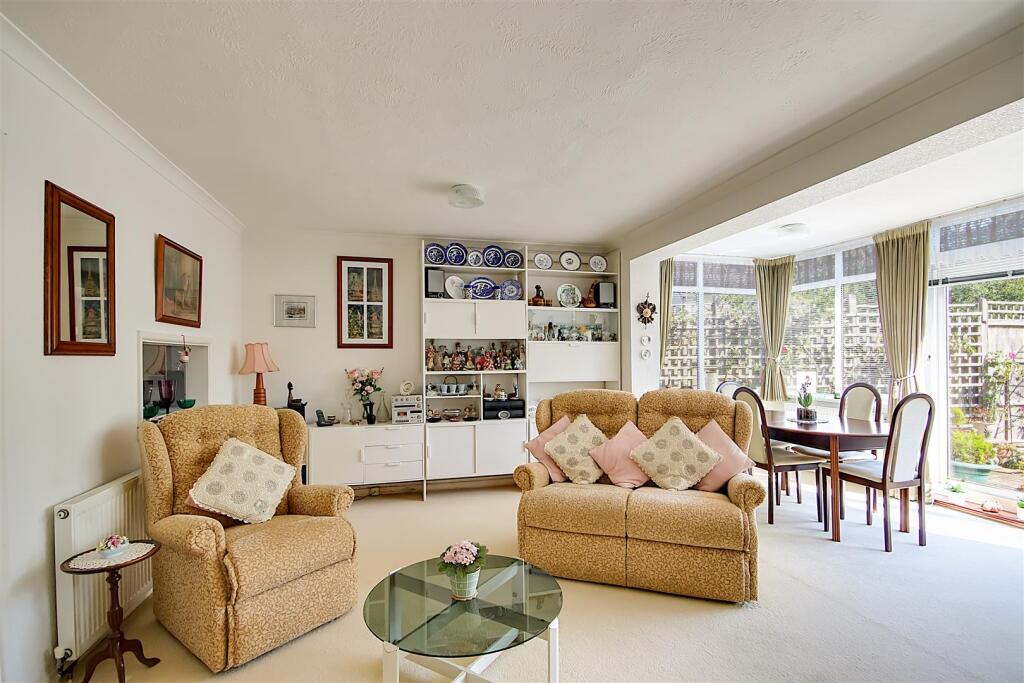 House in Arun, Angmering - View 4