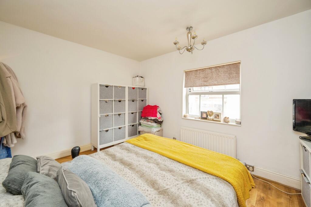 Additional image 10 of Long Street, Dordon, Tamworth, Warwickshire, B78