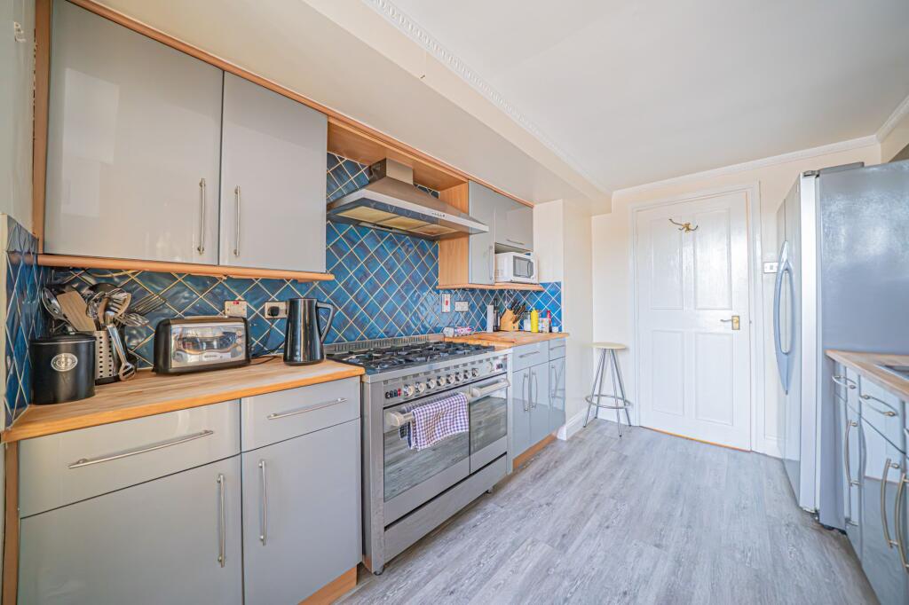 Additional image 14 of Warwick Road, Knowle, B93