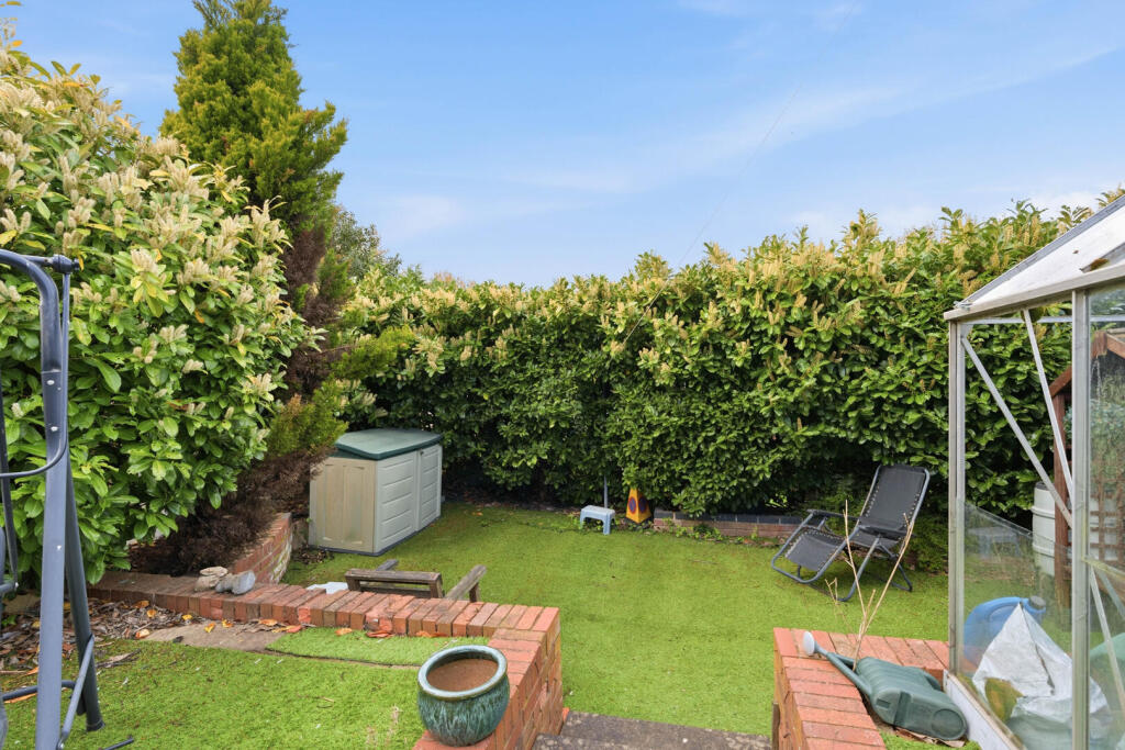 Additional image 20 of High Brink Road, Coleshill, Birmingham