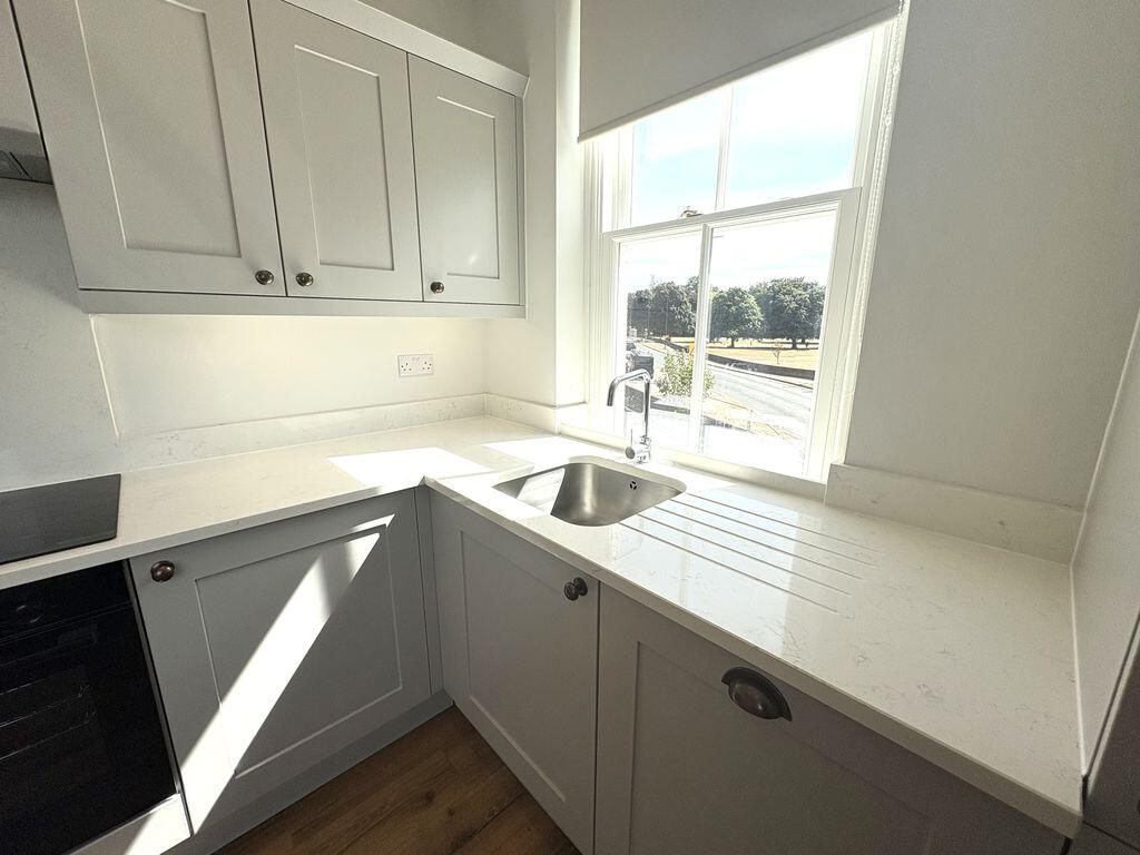 Apartment in Walsall - View 5