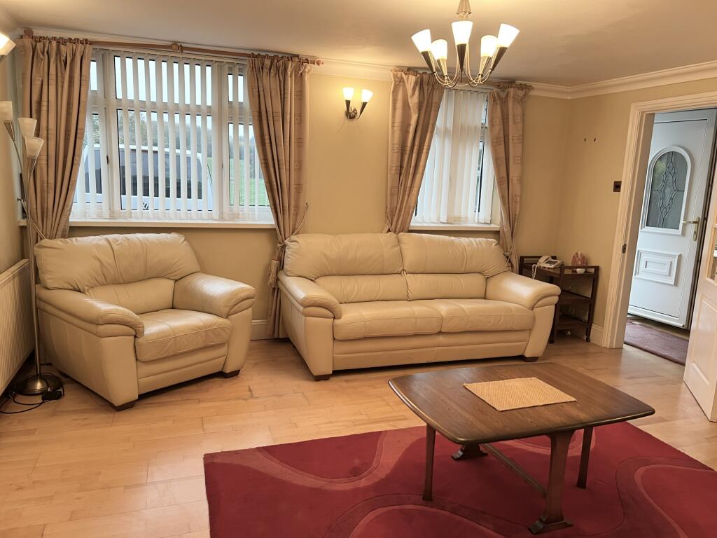 Additional image 5 of Hollies Road, Polesworth, B78