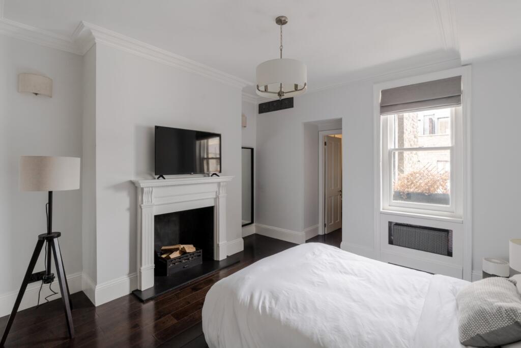 Main image of property: Great Portland Street, Fitzrovia, London, W1W