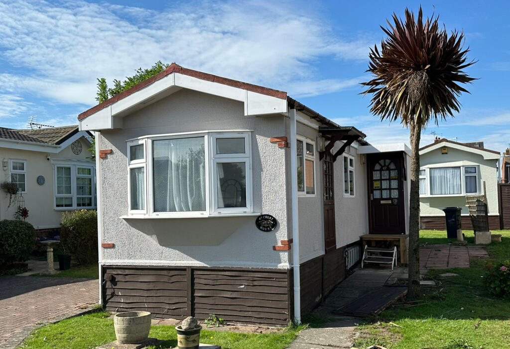 Main image of property: Birchington, Kent, CT7