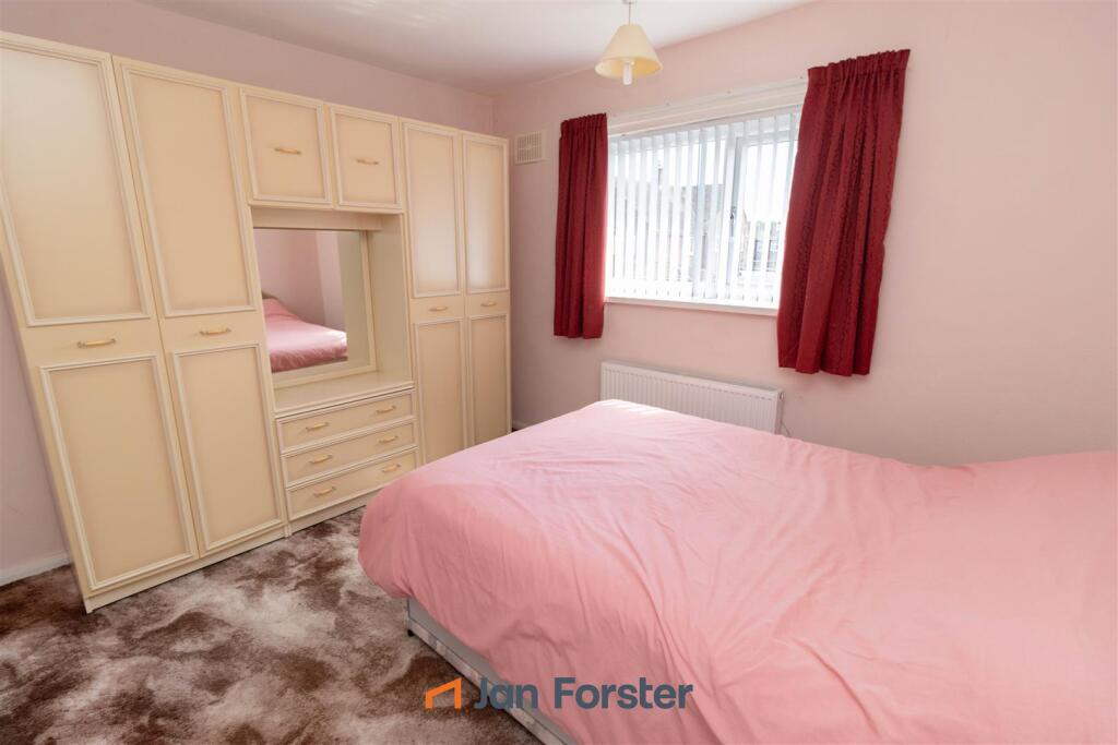 House in North Tyneside, Marden, Preston - View 4