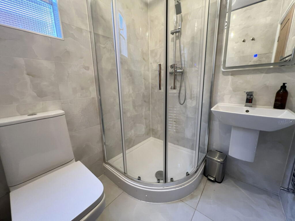 Additional image 11 of Buryfield Road, Solihull