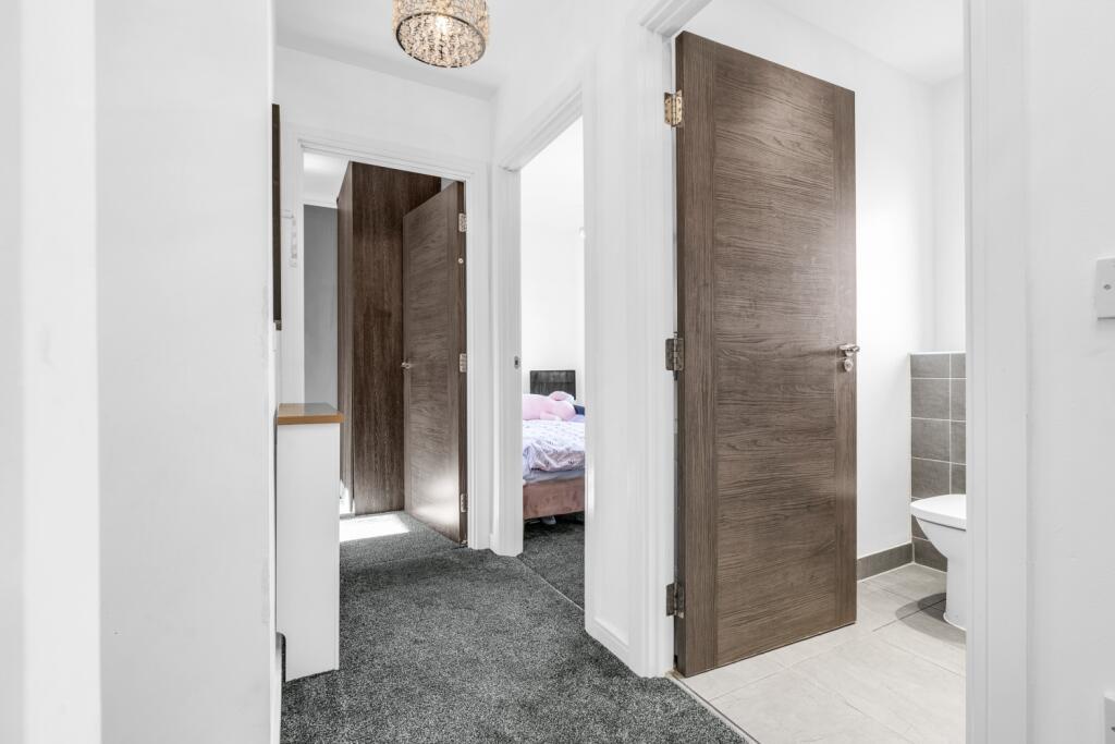 Additional image 18 of Victoria Close, Welwyn Garden City, Hertfordshire, AL7