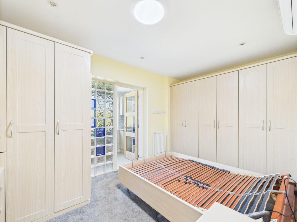 House in Huntingdonshire, Huntingdon - View 5