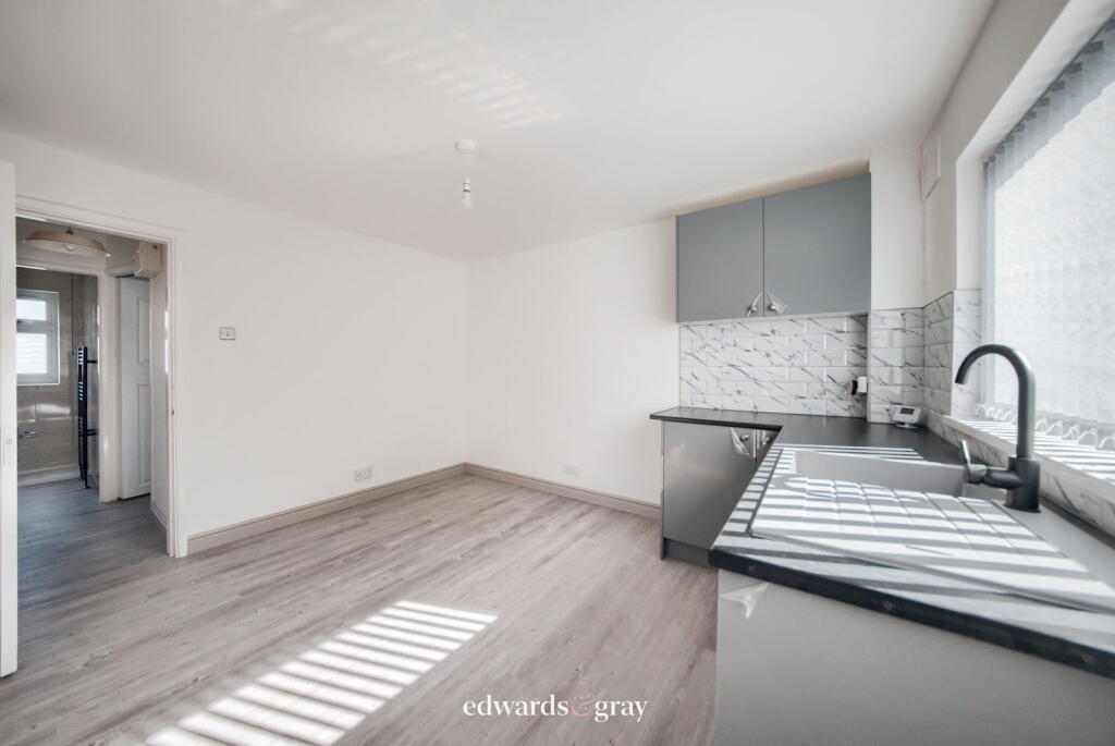 Additional image 10 of Station Road, Marston Green, B37 7BA