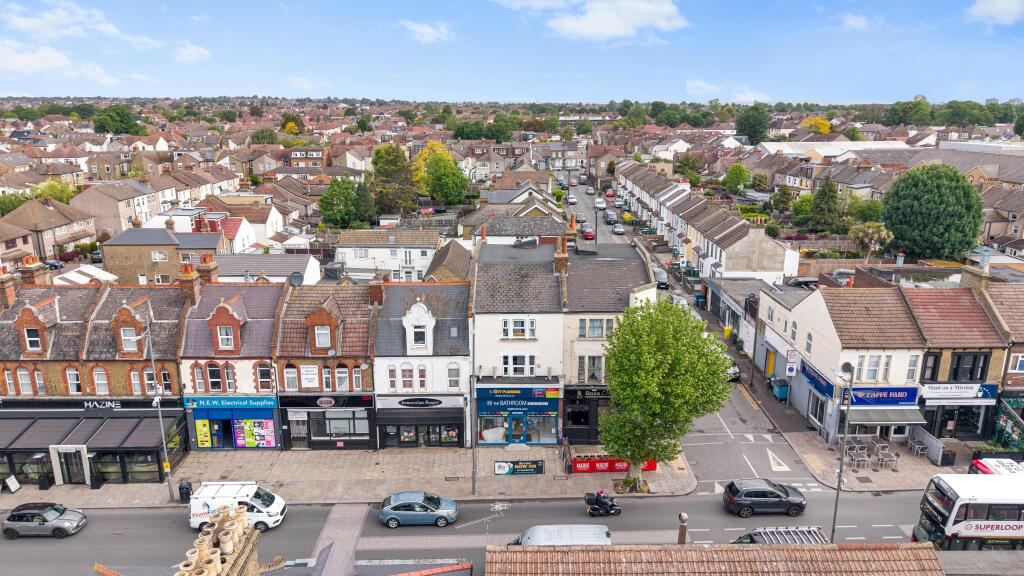 DJI_ 5_0759_D.JPG