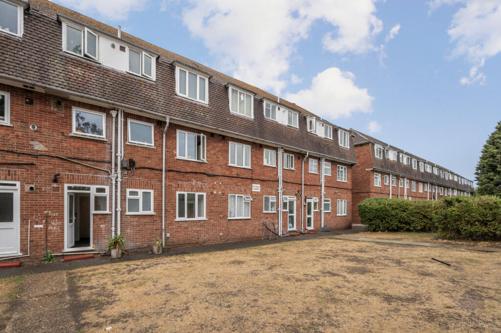 Property photo 8