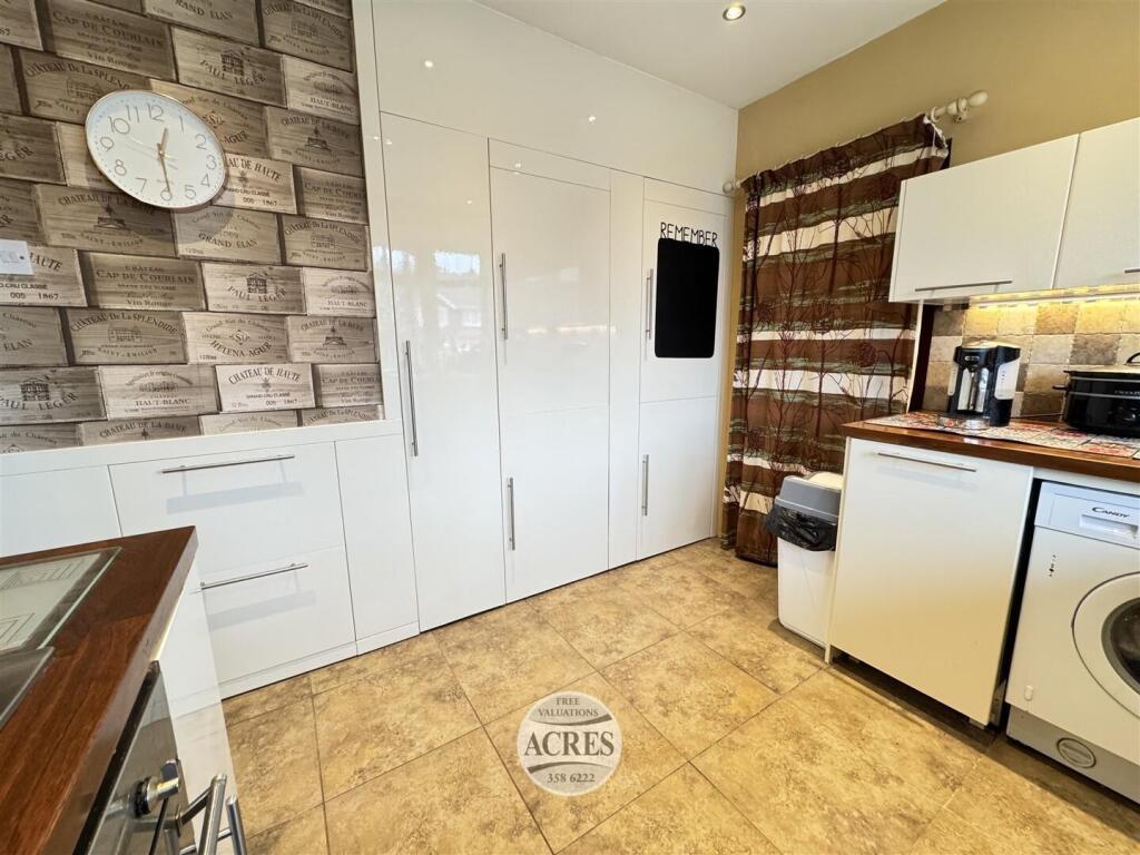 Additional image 8 of Cramlington Road, Great Barr, Birmingham