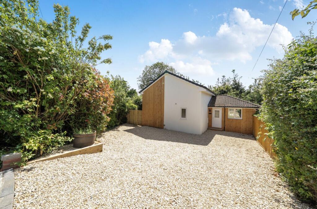 Main image of property: West View Close, Exeter