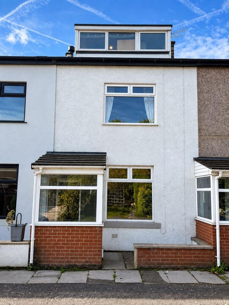 Robert Street, Ramsbottom, BL0 photo 2