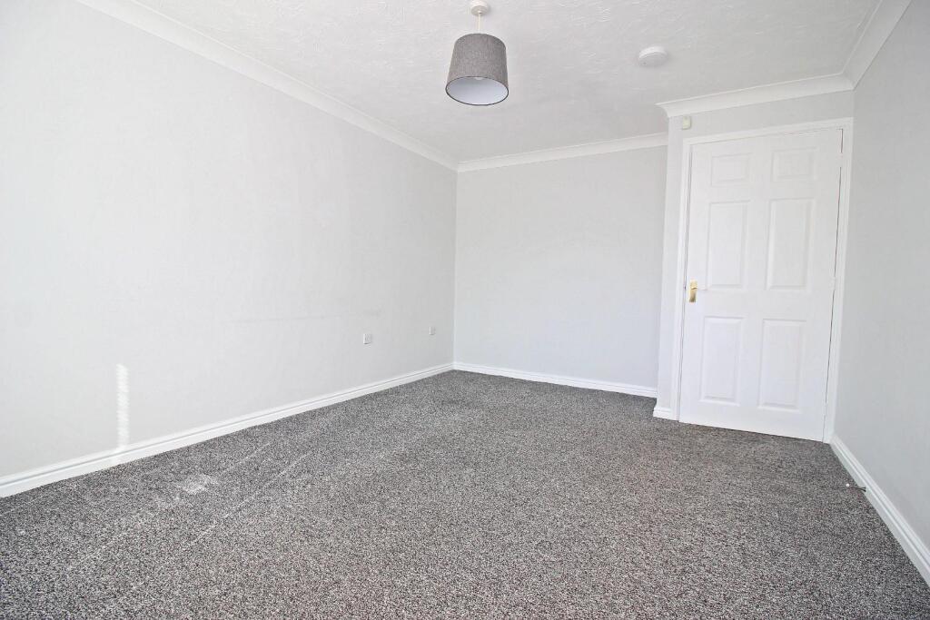 House in Consett, County Durham - More