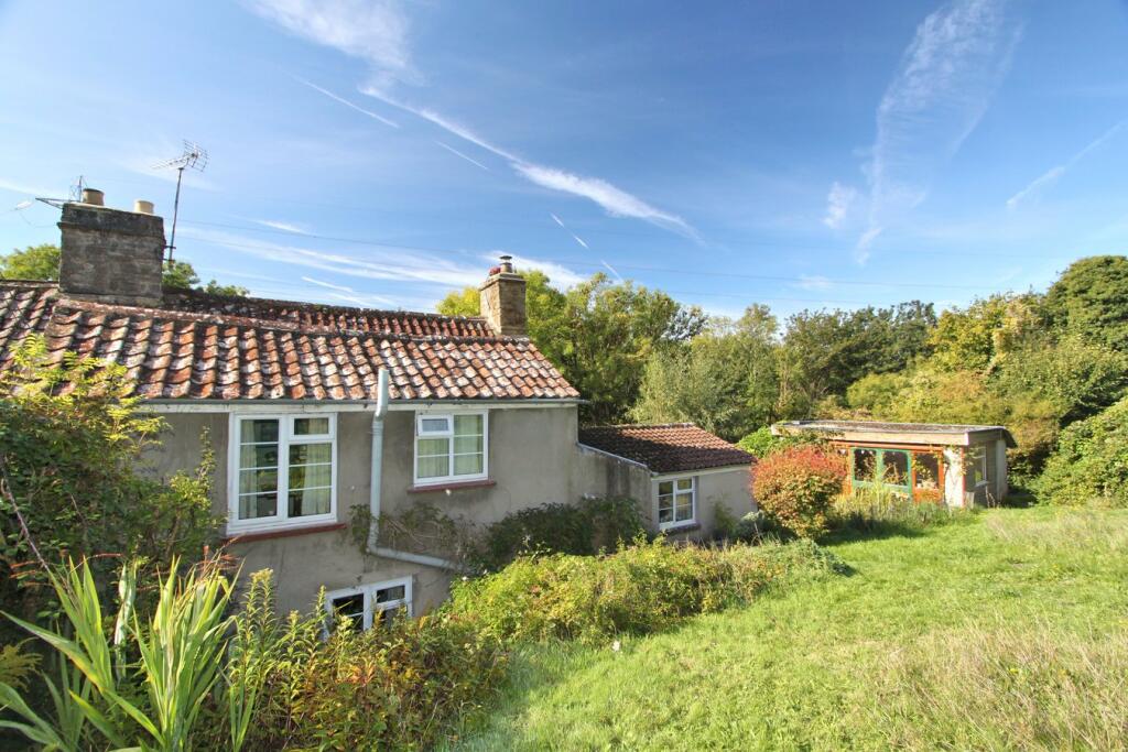 House in Thornbury, The Slad - View 4