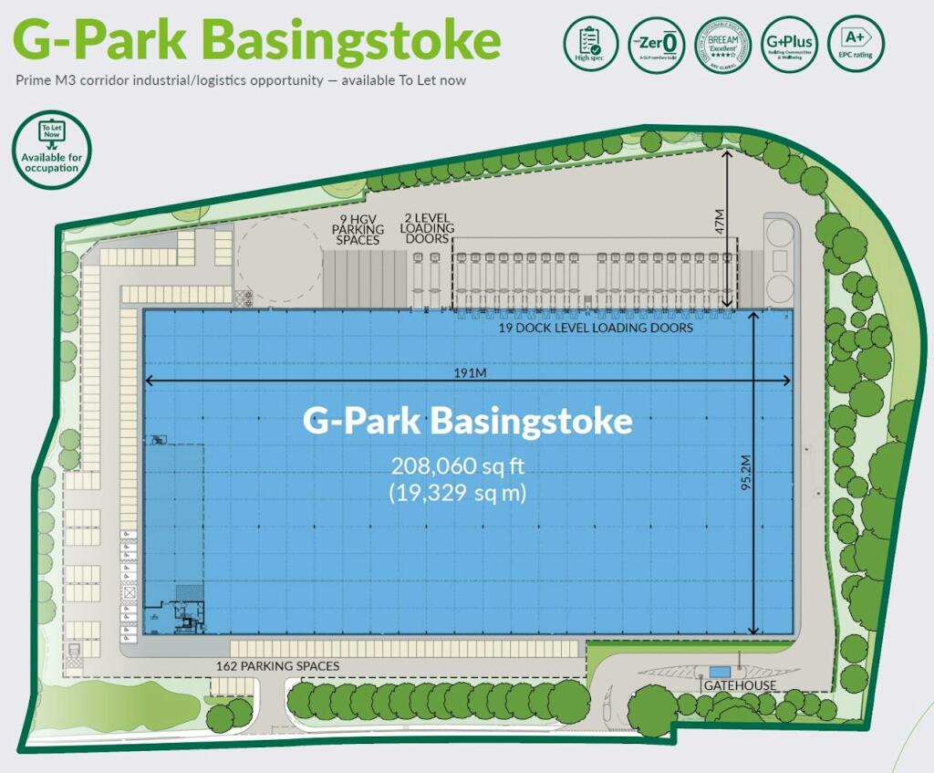 Plan Image.jpg