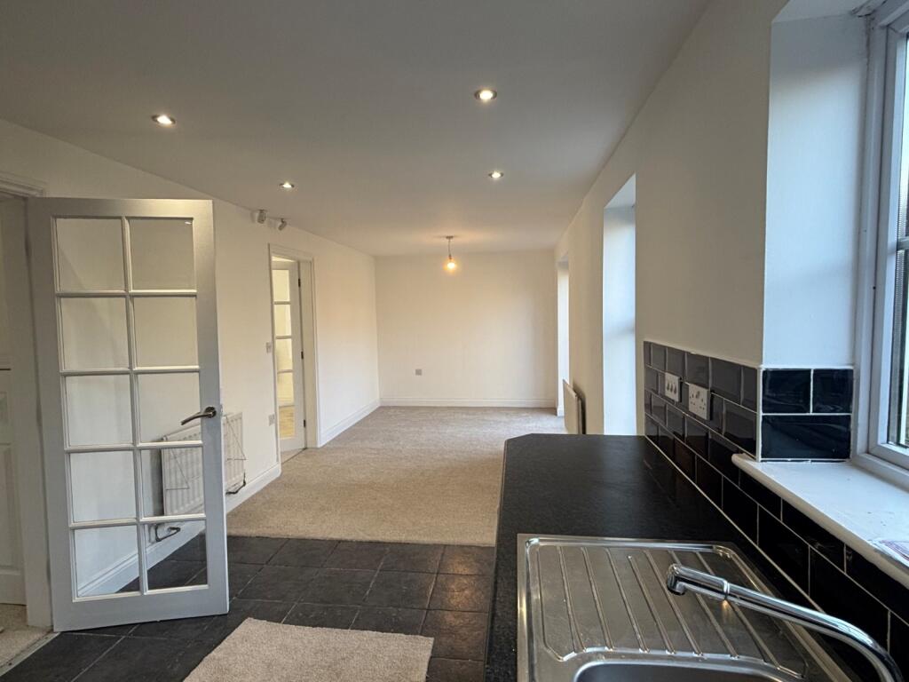 Additional image 6 of Yeoman Court, Clayton Heights, Bradford, BD6