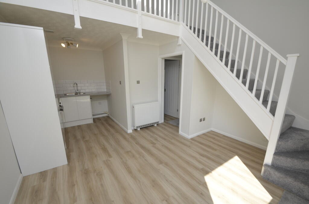 House in East Suffolk, Felixstowe - View 2