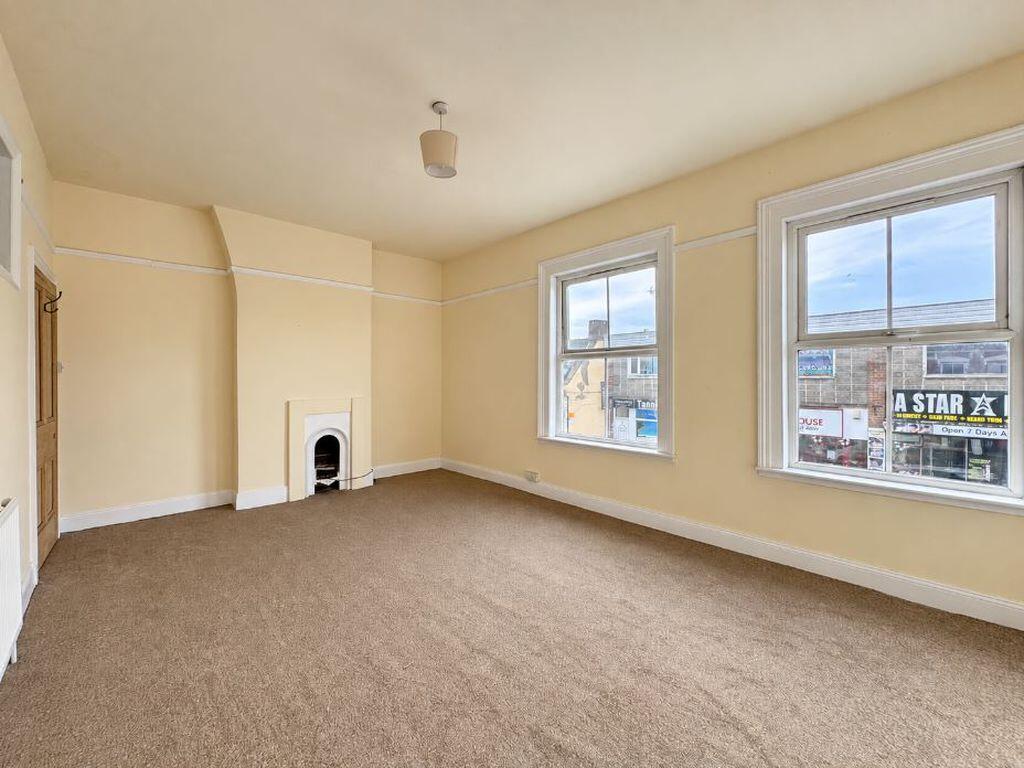 House in Telford - View 5