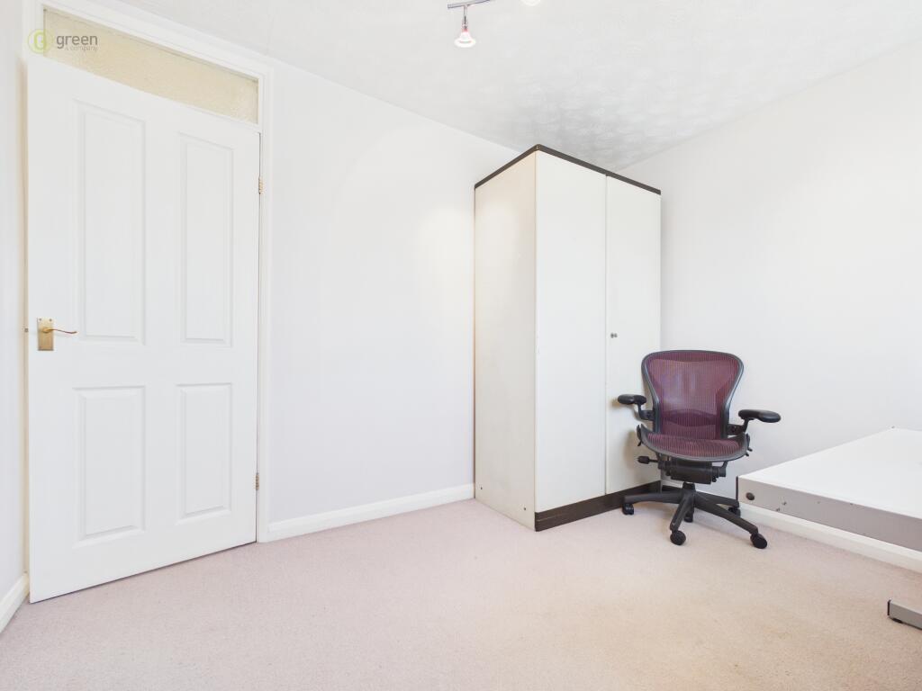 Additional image 25 of Poundley Close, Castle Bromwich, Birmingham, B36