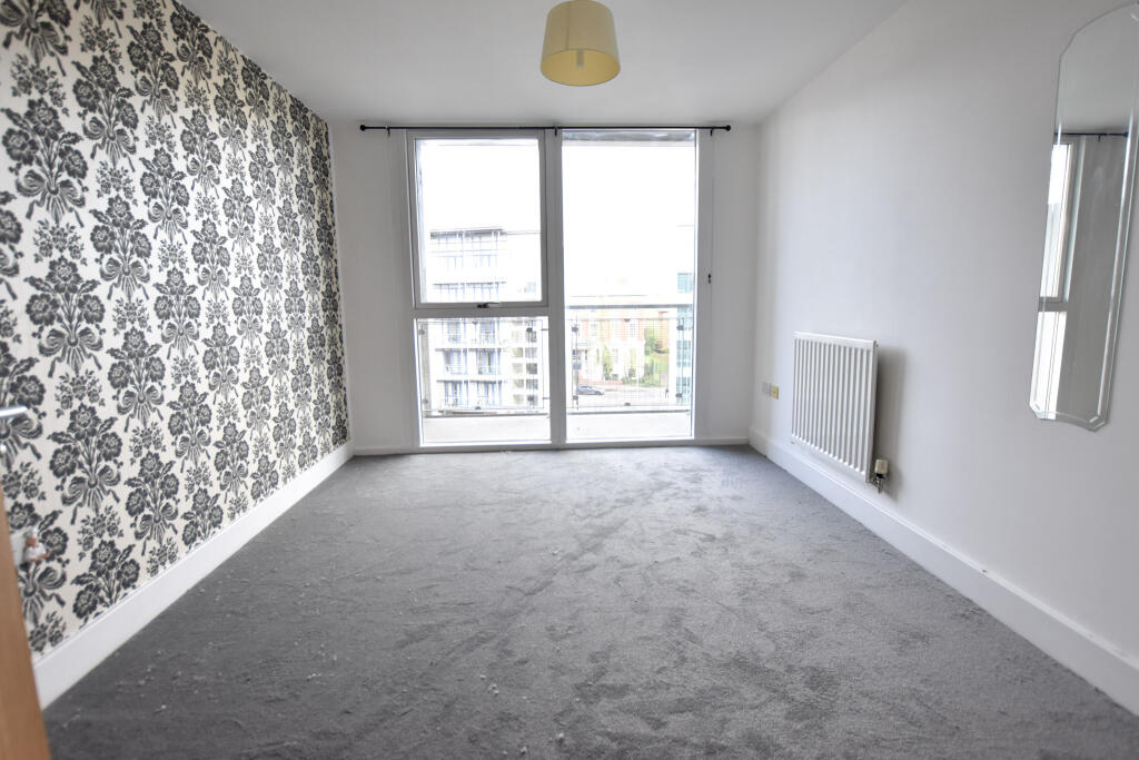 Additional image 7 of Longleat Avenue, Birmingham, B15