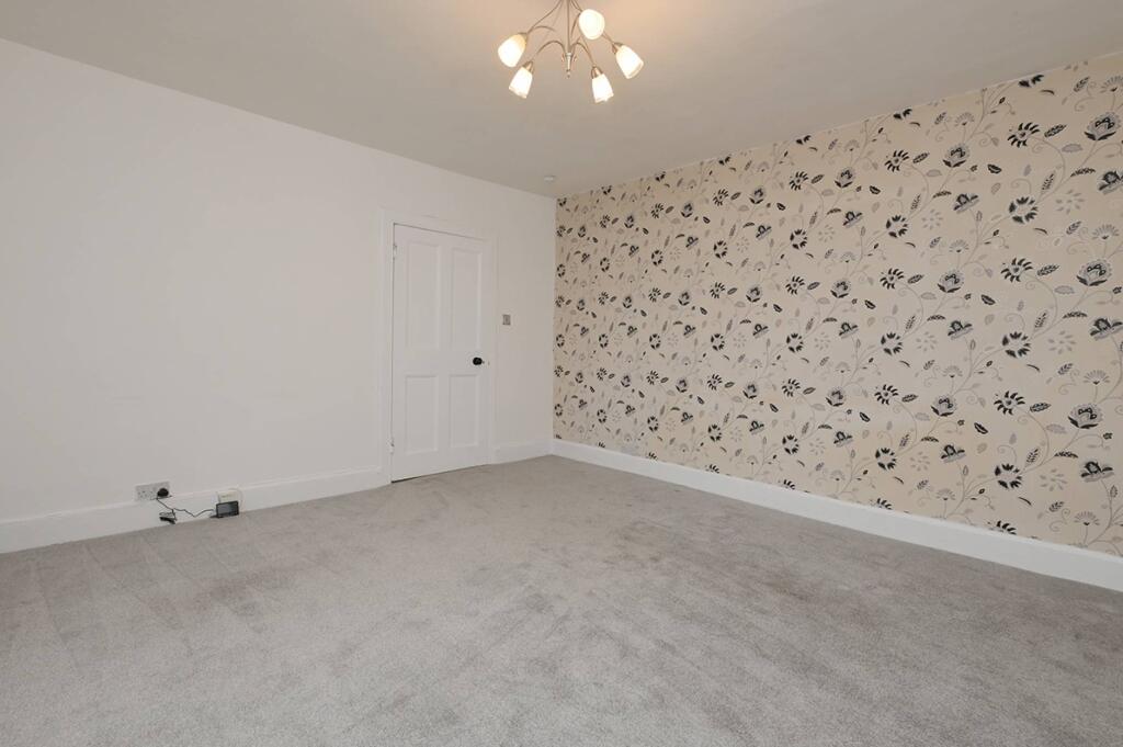 House in Edinburgh, Marionville, Craigentinny/Meadowbank - View 3