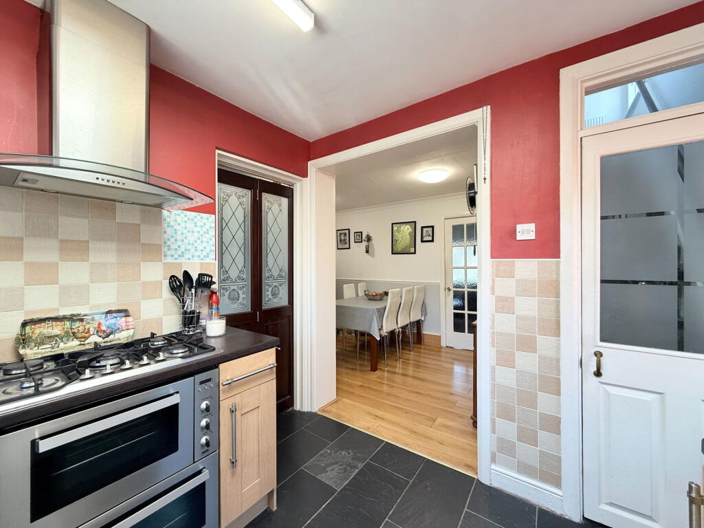 Additional image 7 of Tibland Road, Acocks Green