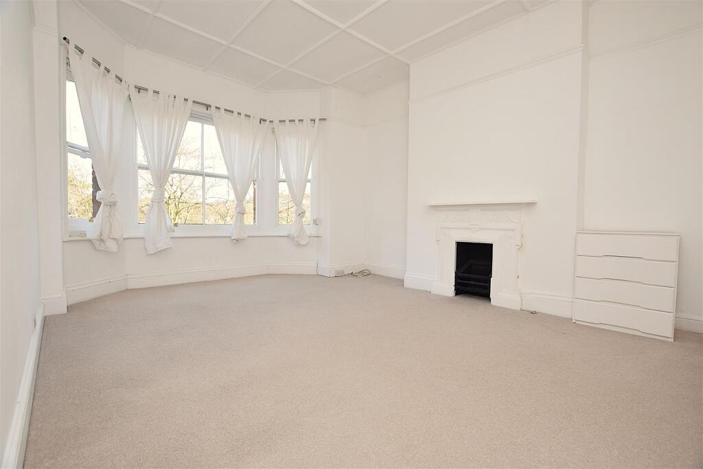 Main image of property: Lower Park Road, Hastings