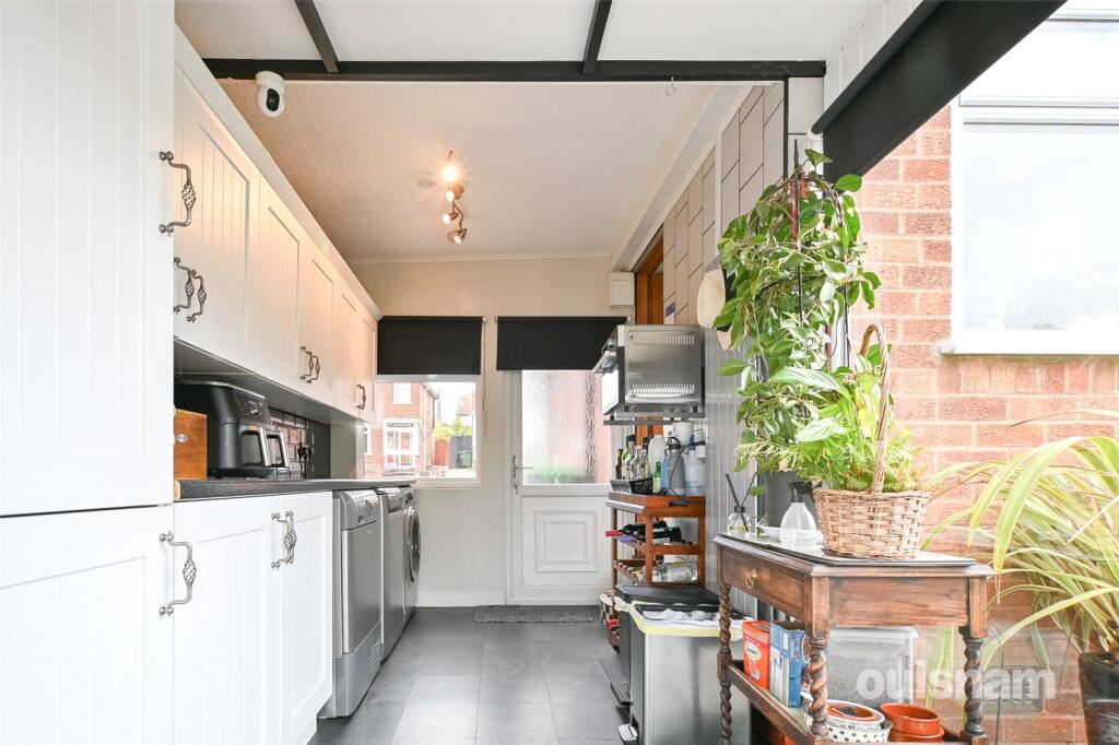 Additional image 17 of Trinder Road, Bearwood, West Midlands, B67