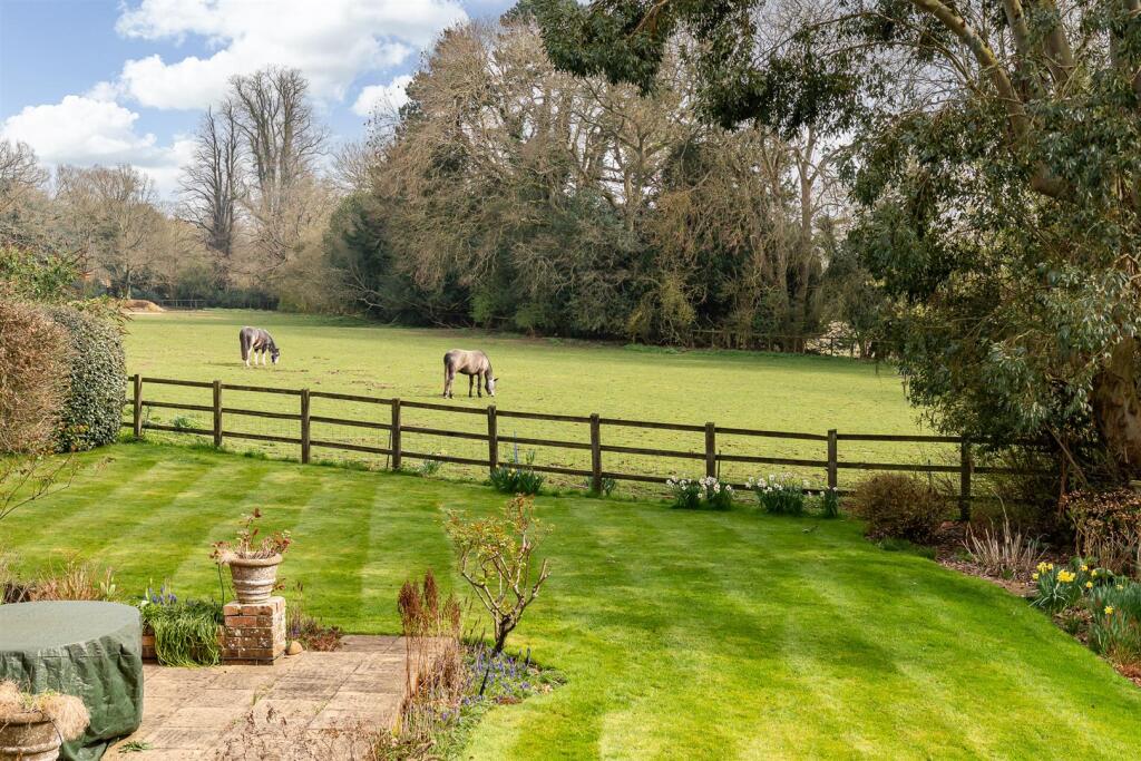 Additional image 36 of Ayot St. Lawrence, Welwyn