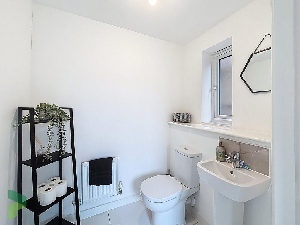 Additional image 11 of Bluebell Terrace, Spring Meadows