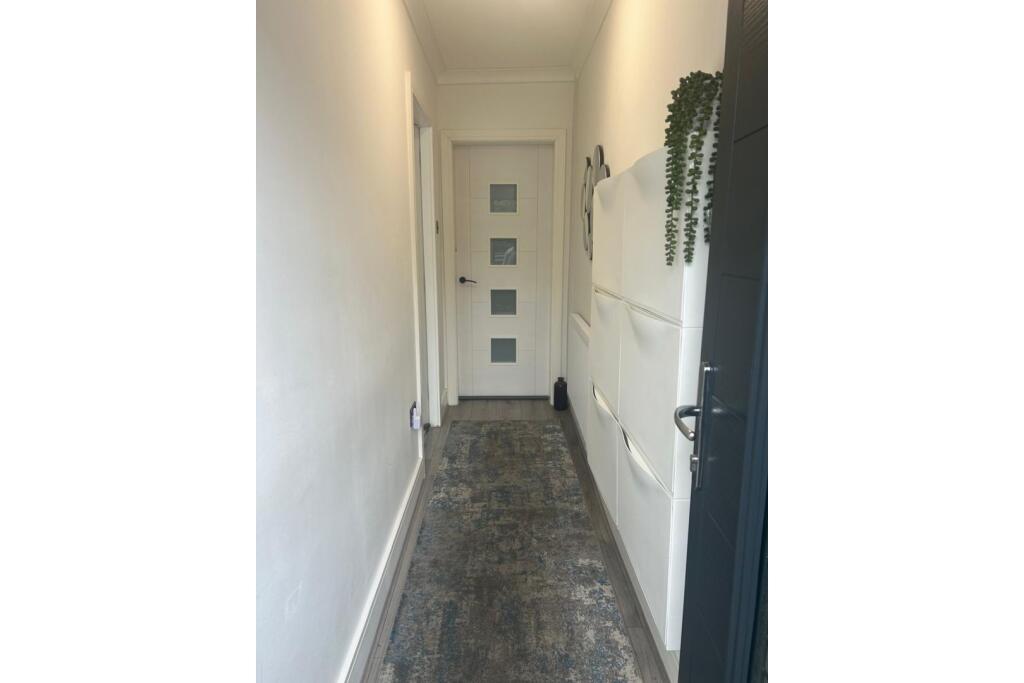 House in Bolton, Greater Manchester - More