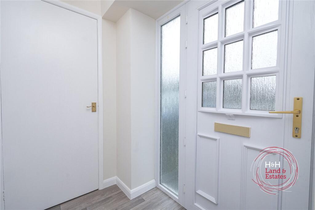 74 Barrowmoor Road, Appleby photo 4