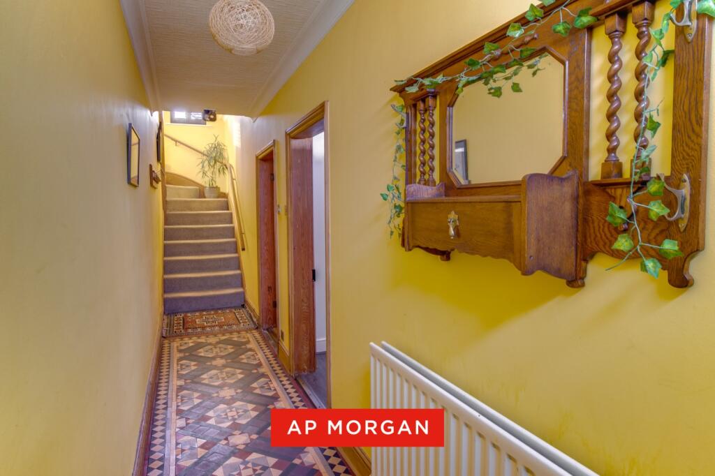 Additional image 10 of Rock Hill, Bromsgrove, Worcestershire, B61