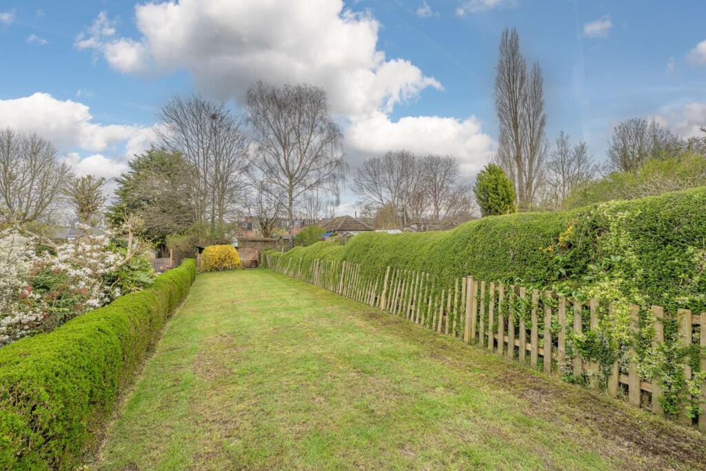 Additional image 20 of Watford Road, Birmingham