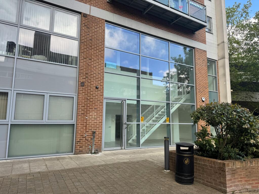 Main image of property: 4 Wilmington Close, Watford, WD18 0FQ